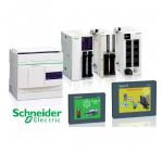 Products Schneider