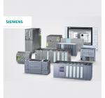 Products Siemens