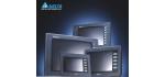 Delta Touch Screen & Controller