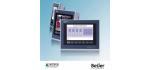 Products Hitech