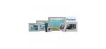 Products Proface