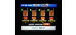 HMI Design For Palm Oil Process