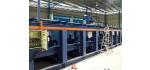 Press Machine