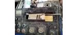 Old Mitsubishi PLC