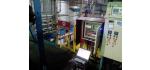 Process Control