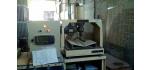 Pressure-Testing-Station