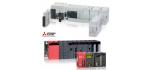 Products Mitsubishi