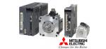 Products Mitsubishi Servo