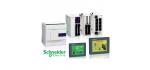 Products Schneider
