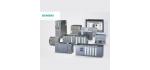 Products Siemens