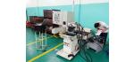 Spindle Machine