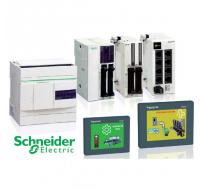 Products Schneider