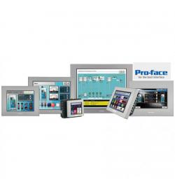 Products Proface