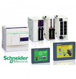 Products Schneider