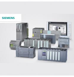 Products Siemens